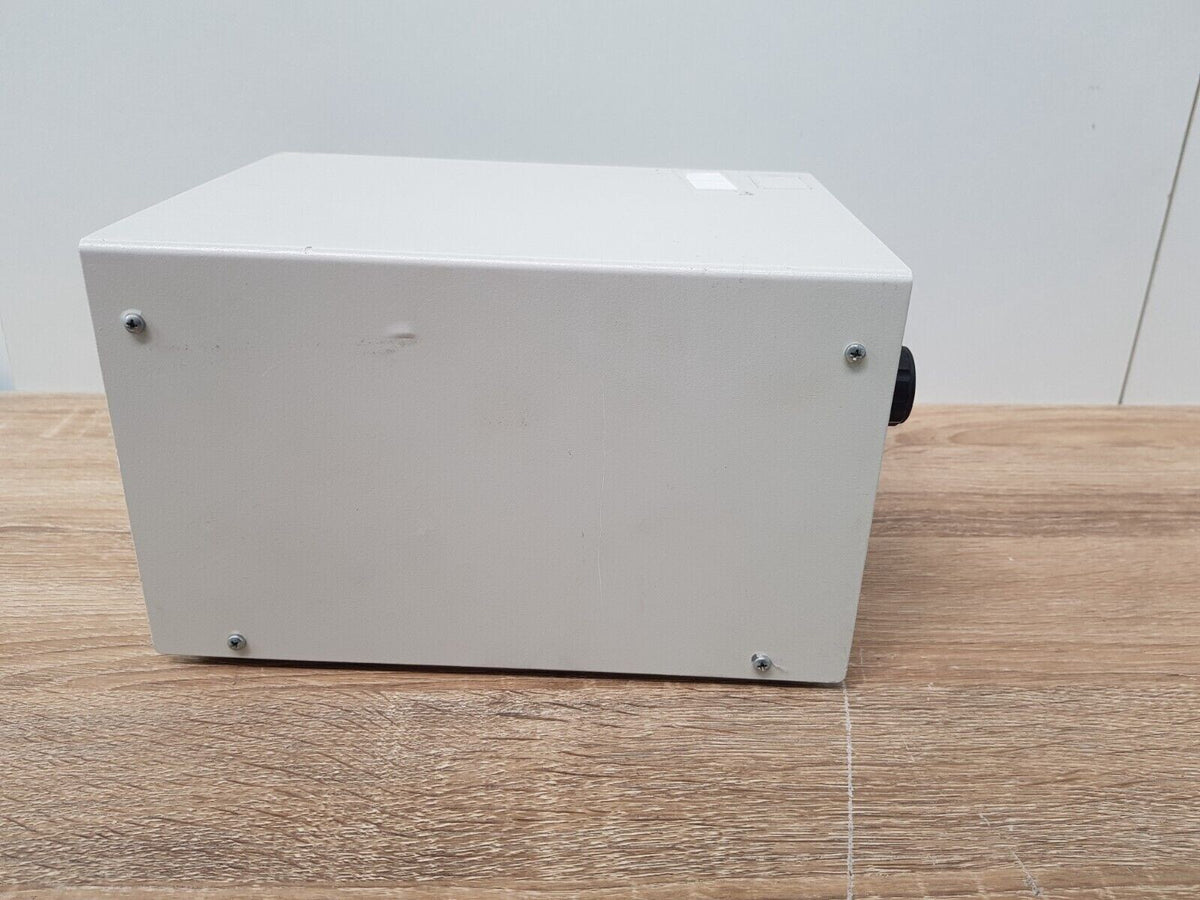 atmos LCS 100 power supply module 506.5701.0 for  nystagmus spectacles3