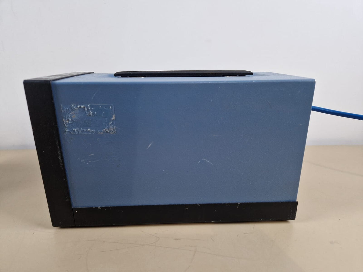 ophthalmic micro diathermy mira MD10006