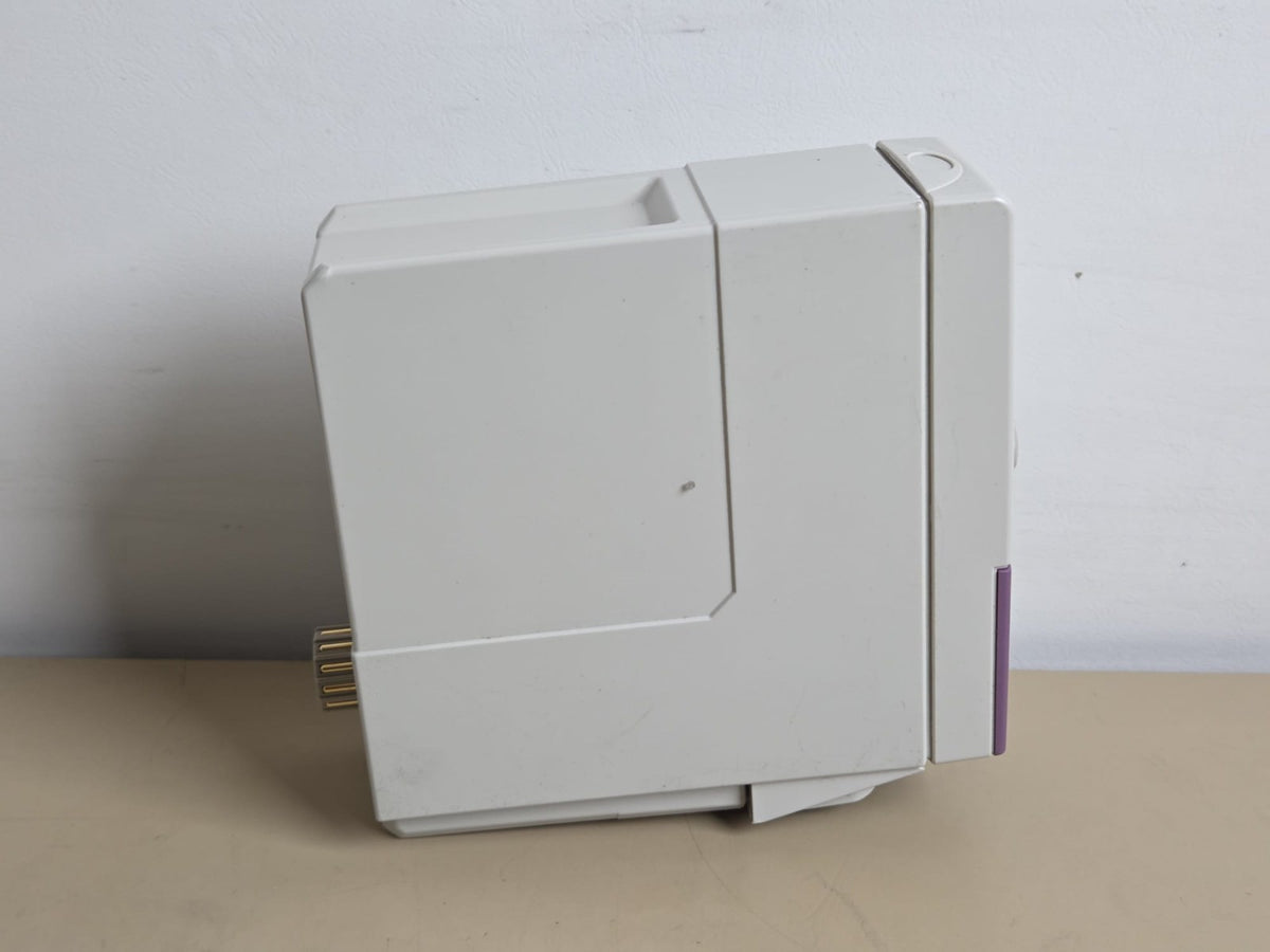 philips SVO2 M1021A single parameter module2