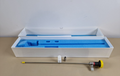 smith nephew dyonics rigidscope laparoscope 4mm 30 degree 29.5 cm scope 72054650