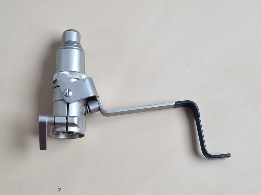 aesculap GB439R drill attachment driver k wire pin driver5