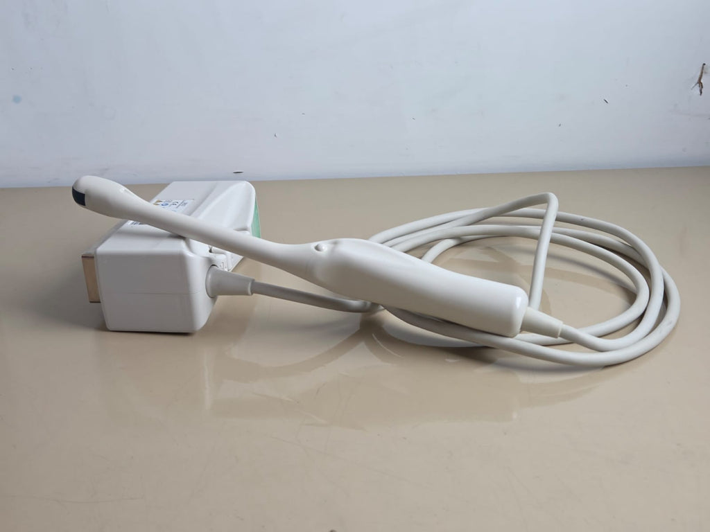 hitachi EUP V73W probe transvaginal Endocavitary transducer ultraschallsonden6