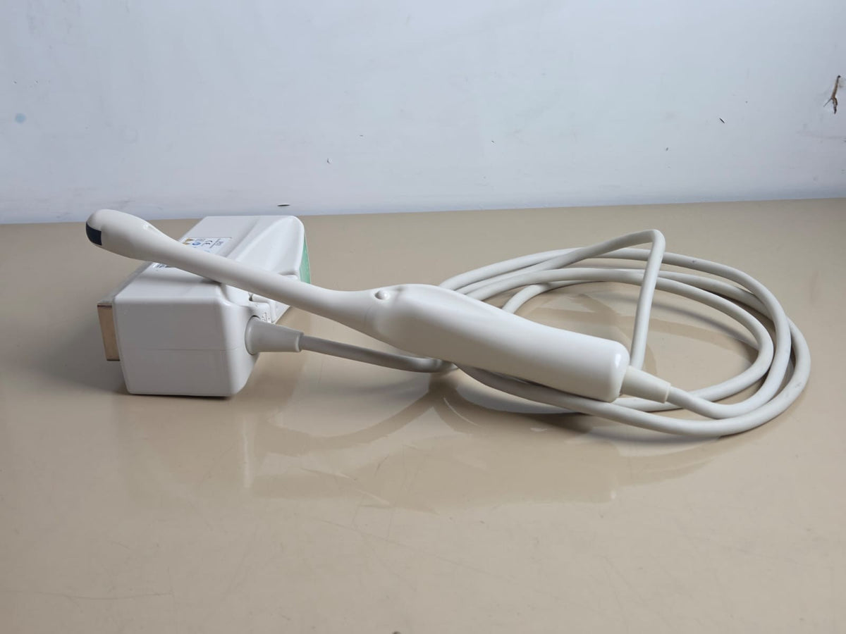 hitachi EUP V73W probe transvaginal Endocavitary transducer ultraschallsonden6