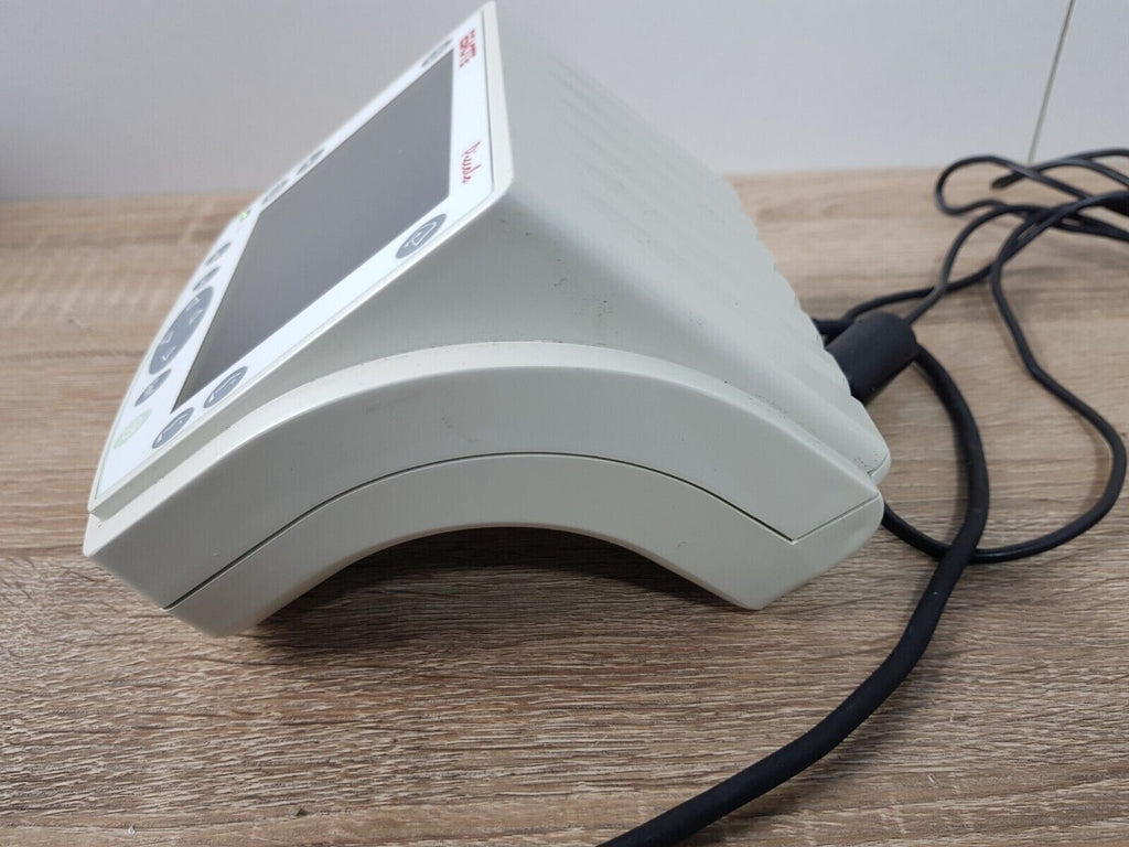 esaotep piccola portable ultrasound with linear probe   only 1.1kg with probe6