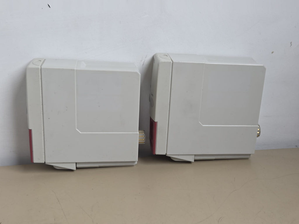PHILIPS module M1006B press module5