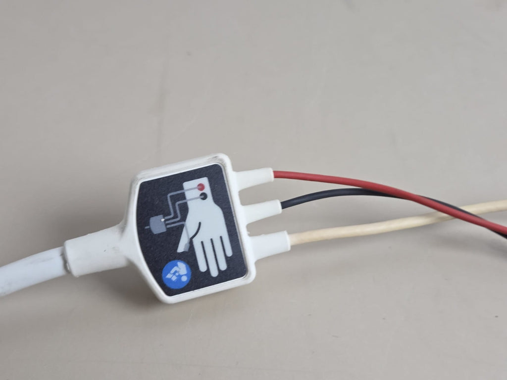 philips 865383 IntelliVue NMT module with cable8