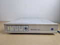 carl zeiss mediLive trio pal camera control processor ref:69044076560