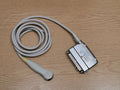 sonotouch MC6 6.0MHz transducer probe0
