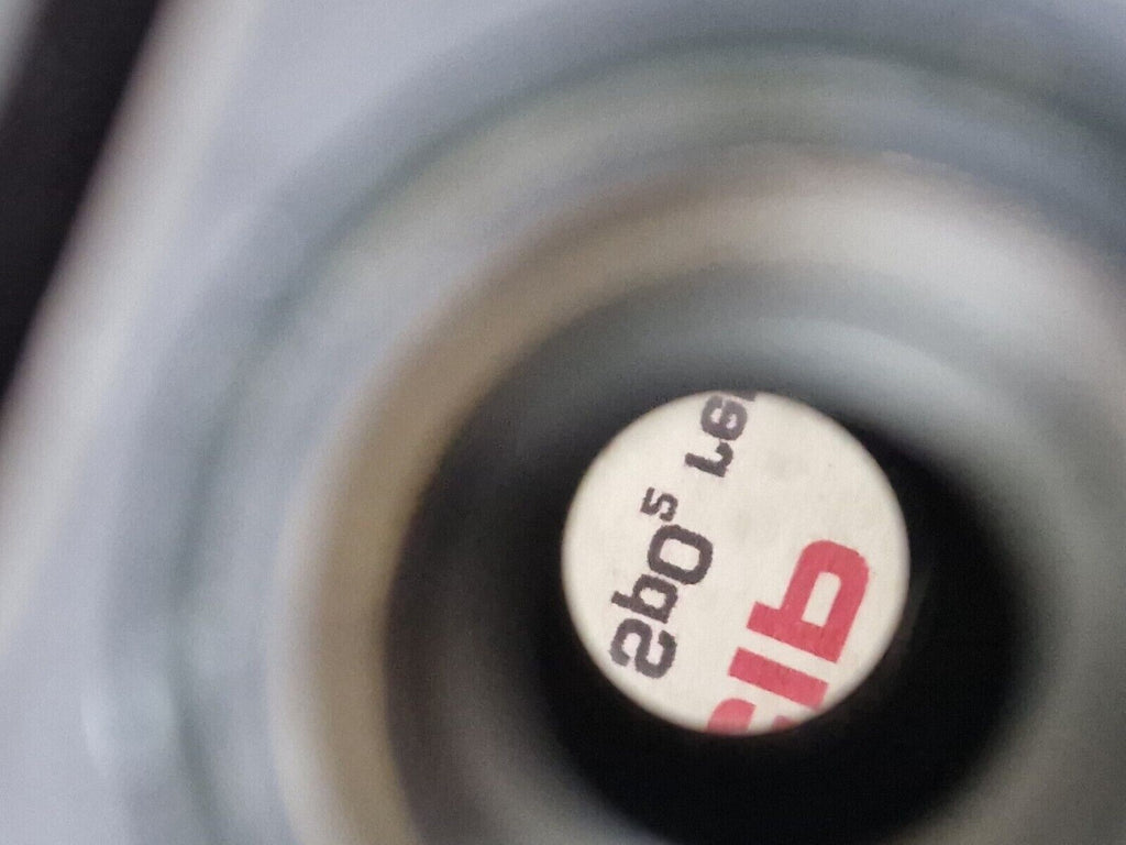leica wild 327733 heerbrugg surgical microscope camera adapter + extension tube1