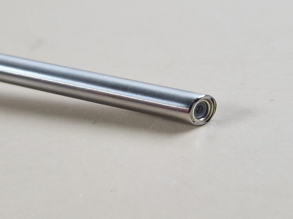 smith nephew dyonics HD rigid scope telescope 4.00mm 30° ref 72202956 for camera13