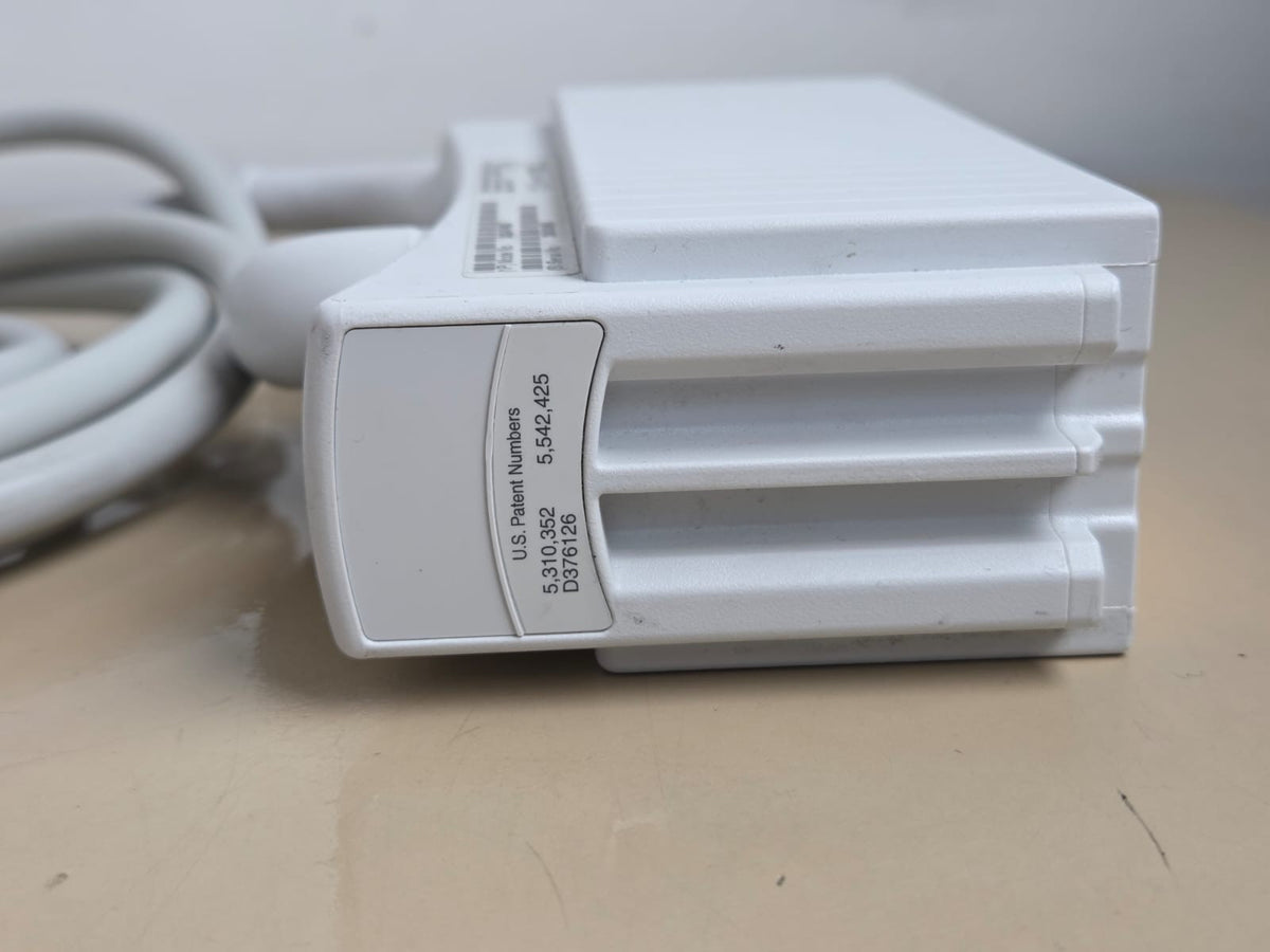 siemens acuson EV 8C4 ultrasound probe transducer ultraschallsonden transductor17