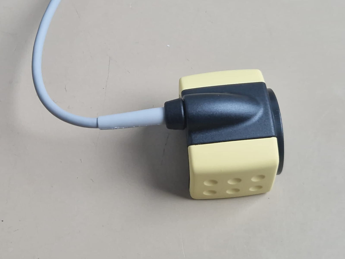 masimo IRMA CO2 and multi gas sensor with lemo connector ref: 2001075