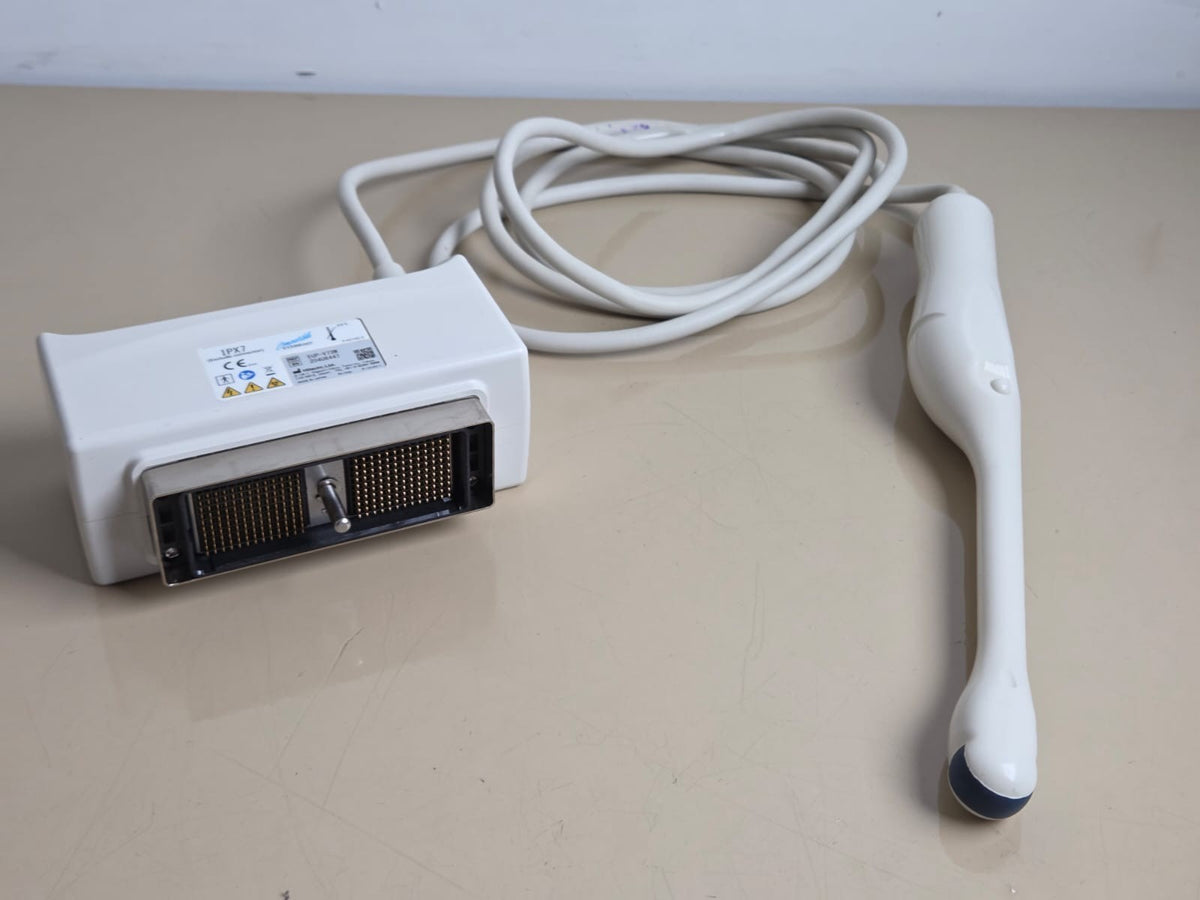 hitachi EUP V73W probe transvaginal Endocavitary transducer ultraschallsonden13