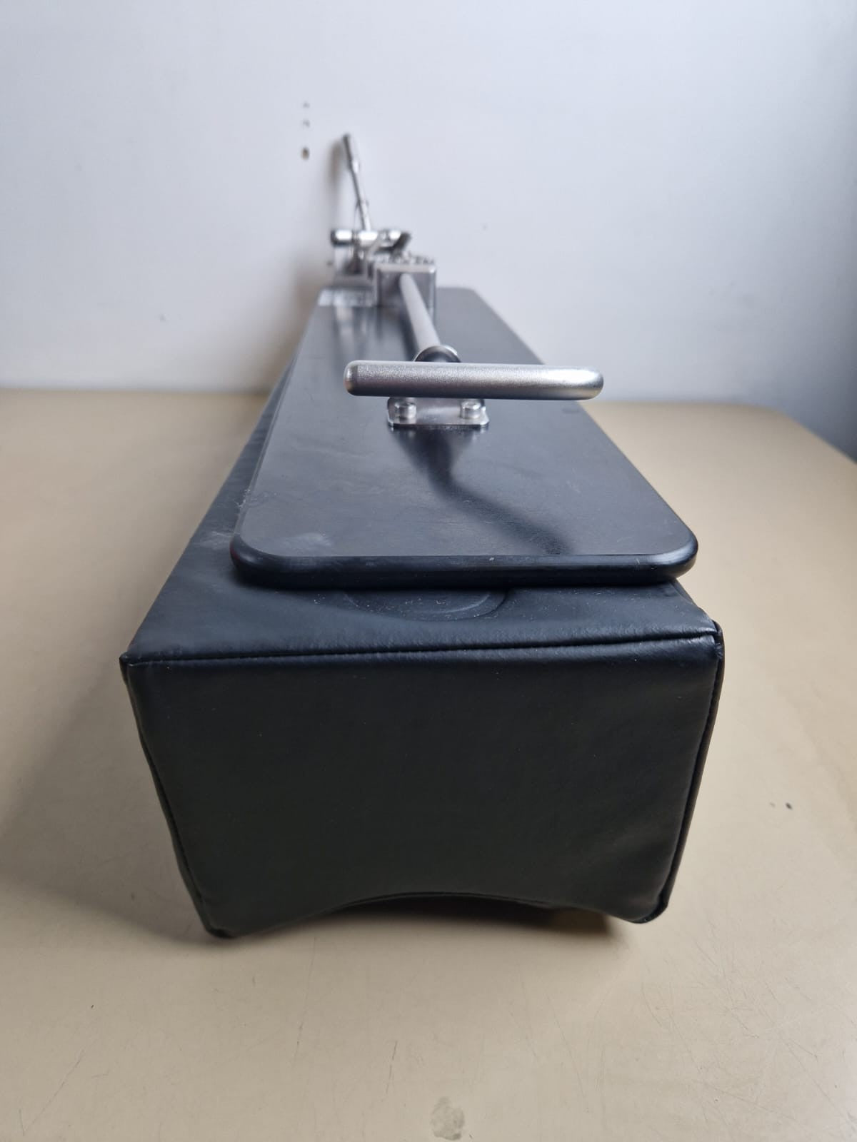maquet swivel arm board SU01.04990001 with maquet cushion SU11.24990002/152