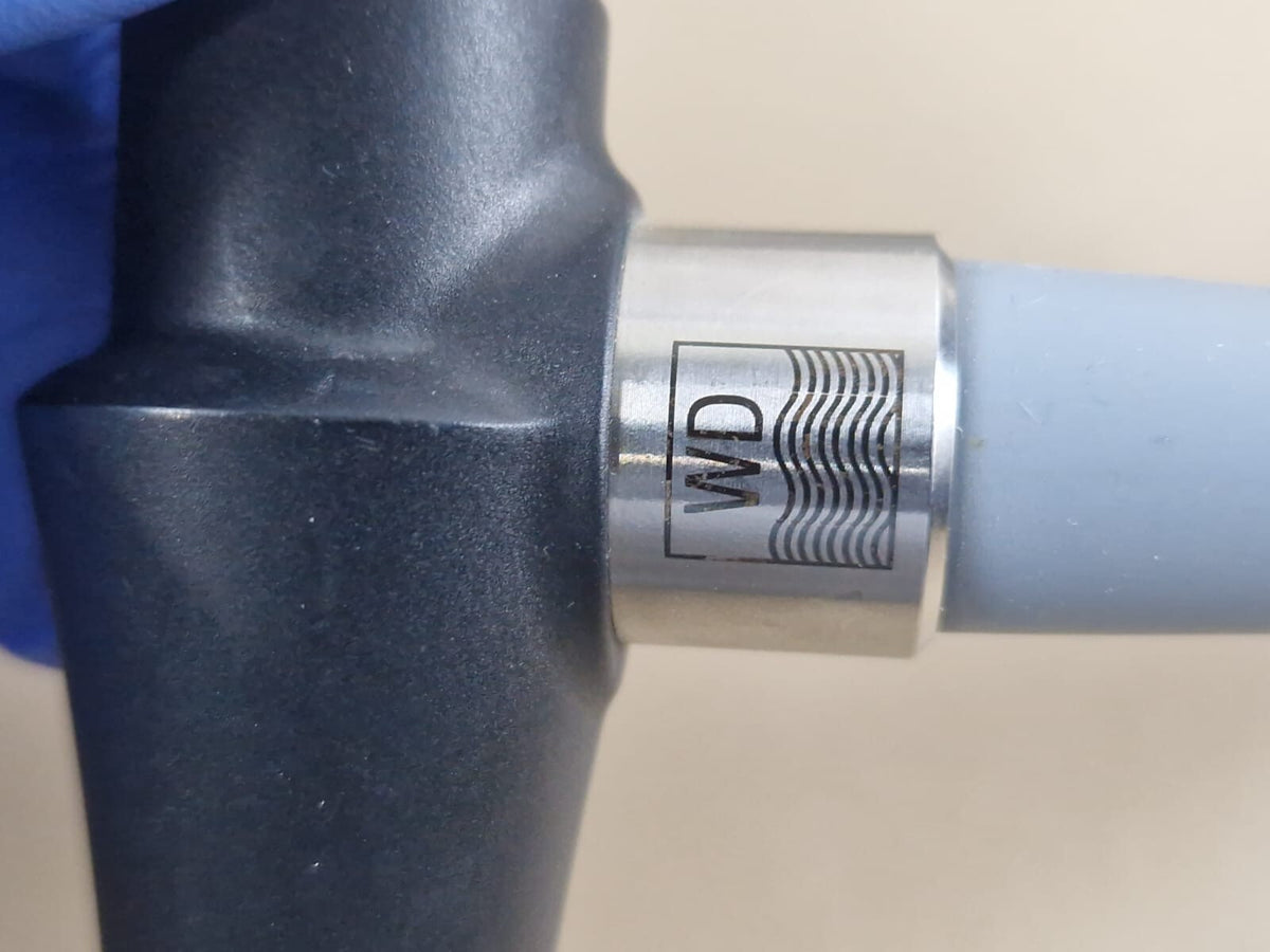 olympus visera PAL A50002A camera endoscope 0 degree endoeye video laparoscope11