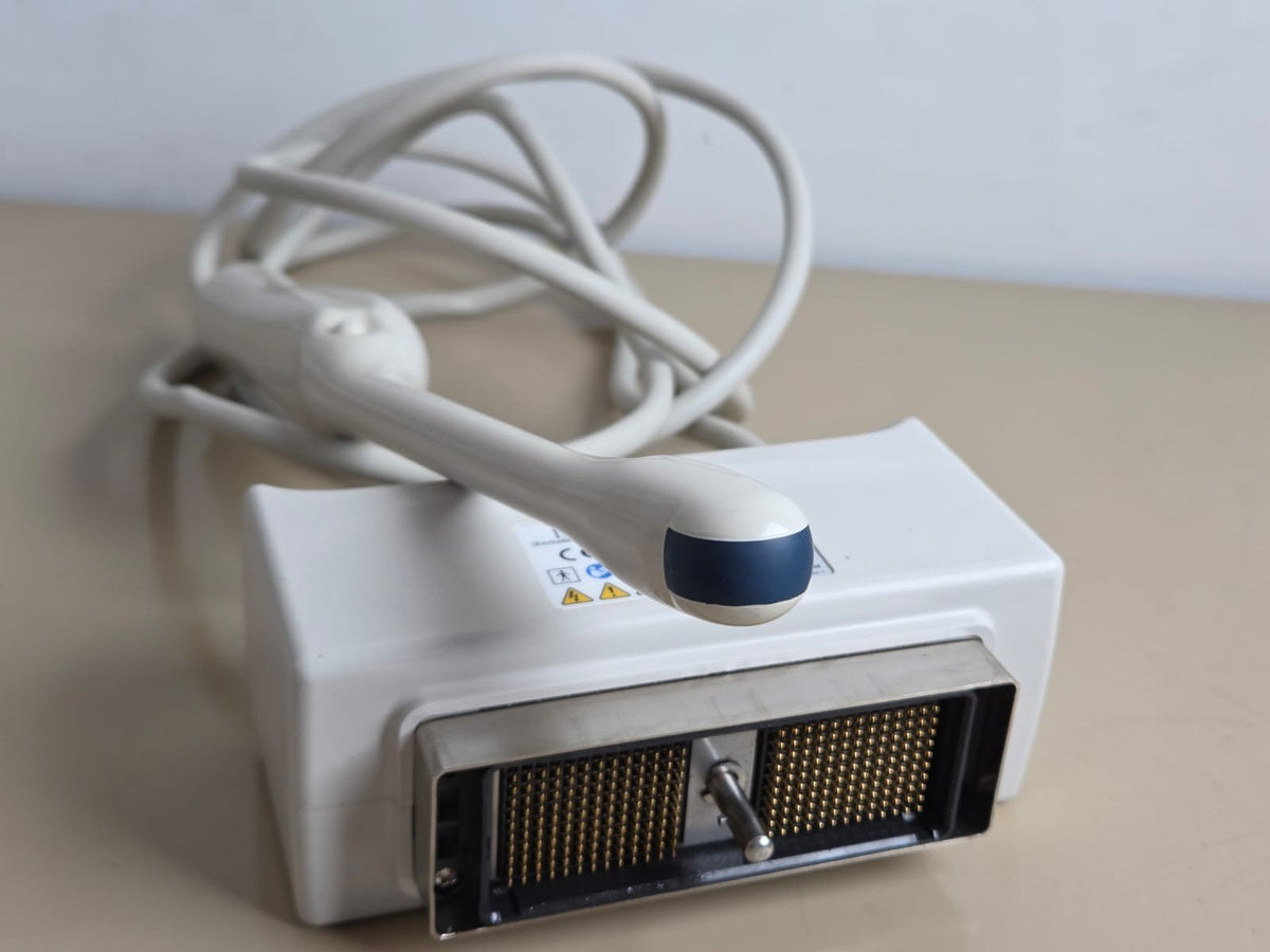 hitachi EUP V73W probe transvaginal Endocavitary transducer ultraschallsonden10