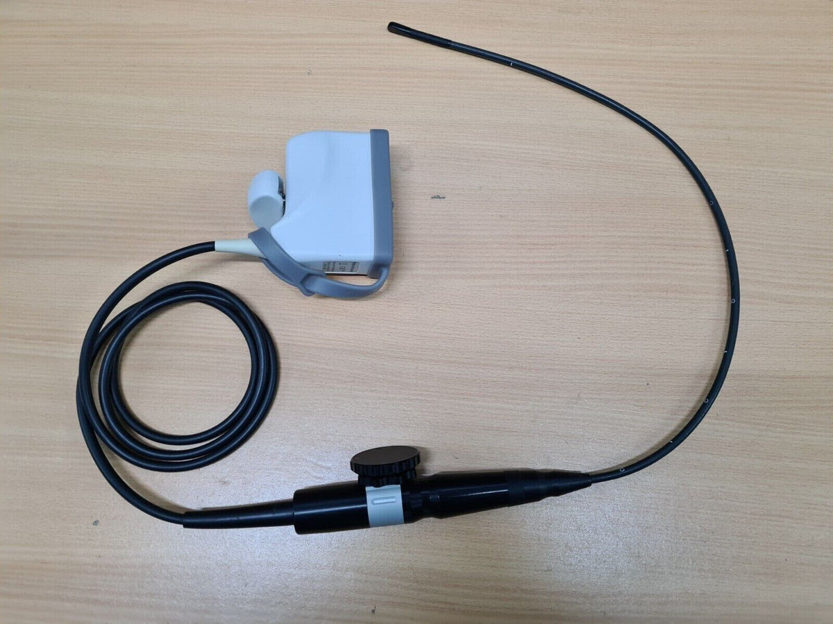 philips S7 3t ultrasound TEE transducer probe transductor 변환기 transdutor0