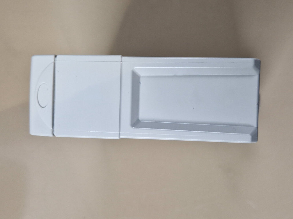 philips M1012A CCO/CO PICCO module with philips M1643A and temp cable15