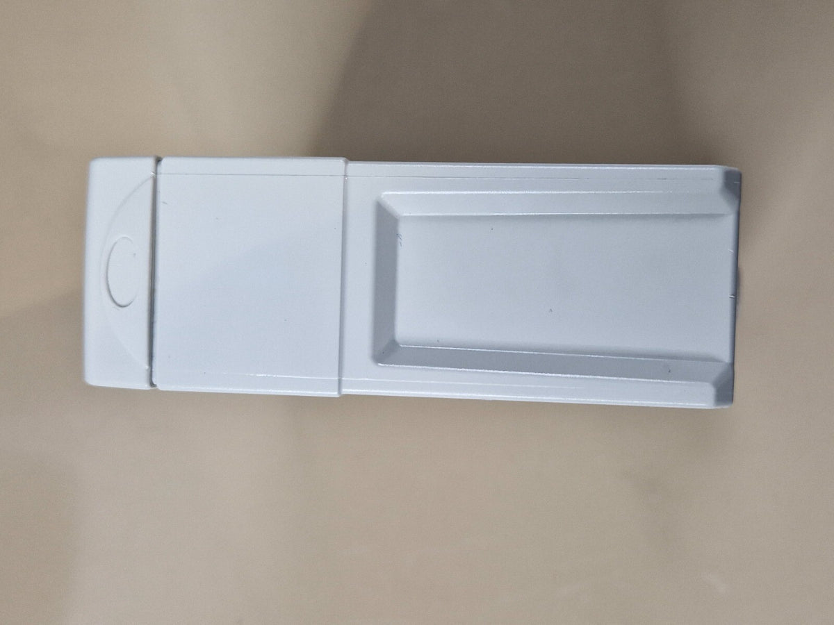 philips M1012A CCO/CO PICCO module with philips M1643A and temp cable15