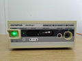 olympus sonosurg G2 generator0