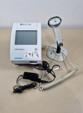 SIEMENS BAYER CLINITEK STATUS PLUS + URINE CHEMISTRY ANALYSER USB DOCKING0