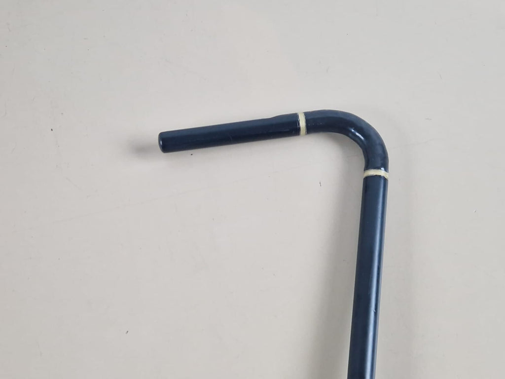 aloka UST 5536 ultrasound probe transducer 7.5 MHz ultraschallsonden ust 55369