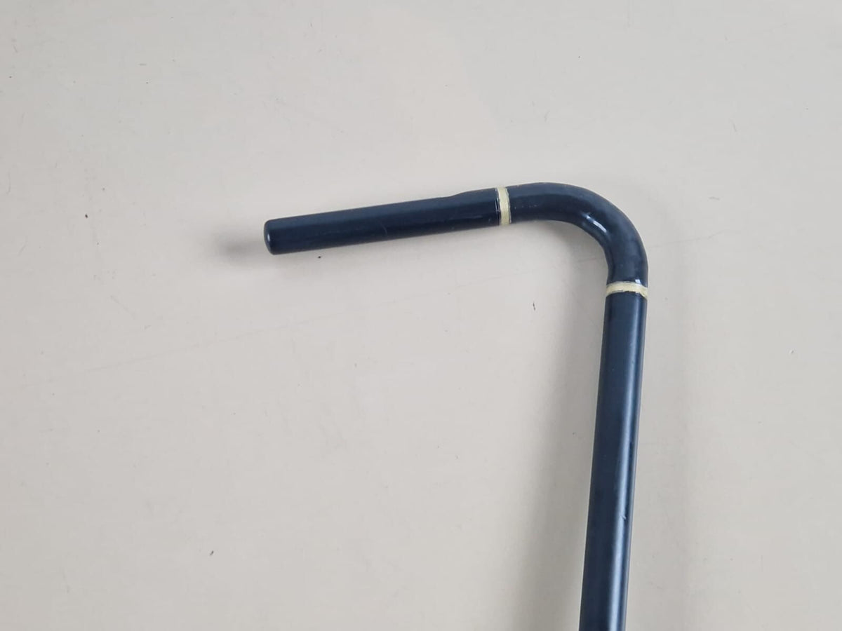 aloka UST 5536 ultrasound probe transducer 7.5 MHz ultraschallsonden ust 55369