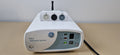 ge mini telemetry receiver docking and fetal module ref: 2051440 corometrics0