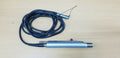 KARL STORZ 28721035 SL arthroscopy shaver hand piece motor   B new handpiece0