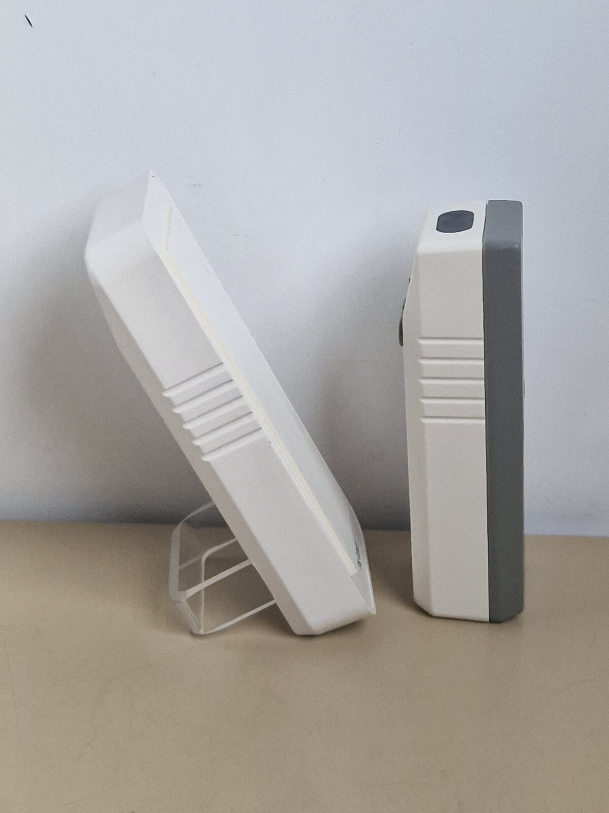 philips xray tech switch transmitter 4512134352714