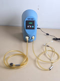 medivators scope buddy tube cleaner flushing aid fiber endoscope ECA100G0