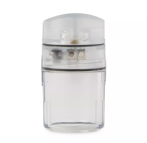 10x Co2 water trap 02.01.210520 for edan patient monitor IM50 IM60 IM701