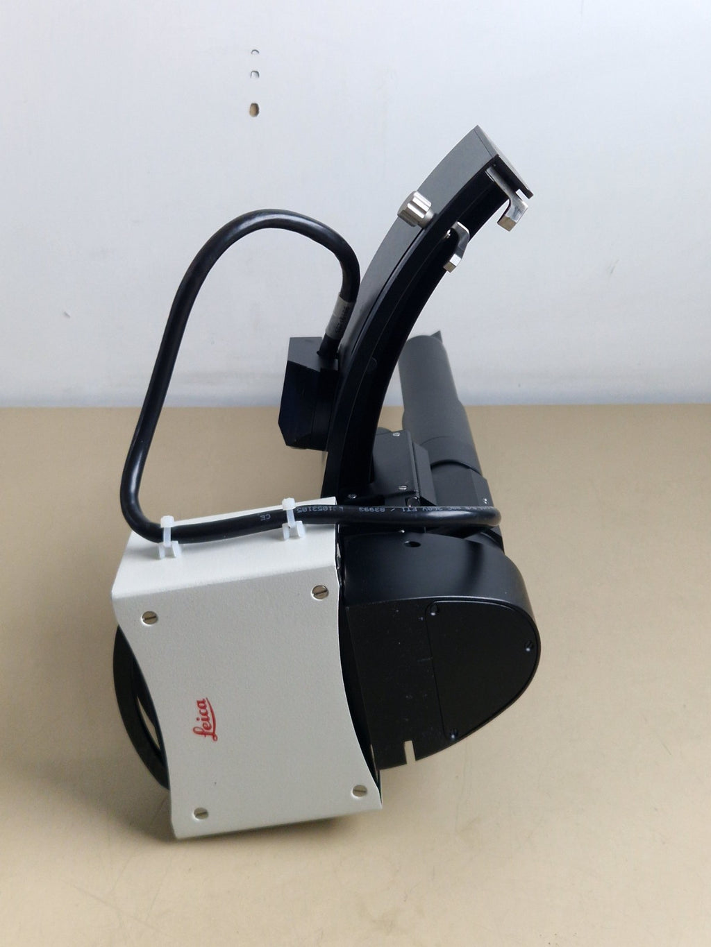 Leica Slit lamp / Slit illuminator type 104483551