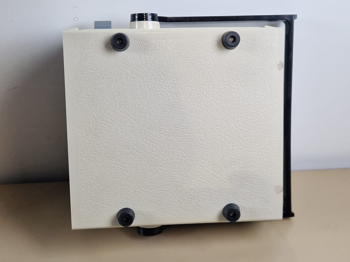 DGH 550 ultrosonic pachette 2 pachymeter 2 probe with dgh 550 calibration box12