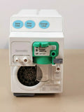 ge compact airway gas module type E-COVX-000