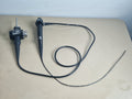 olympus BF type XP260F video endoscope endoskop0