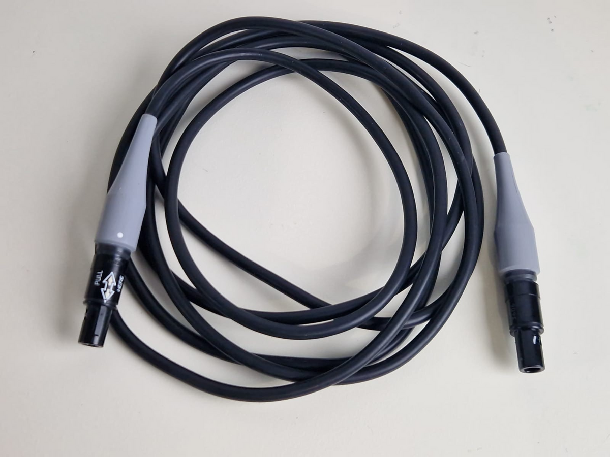 smith nephew vulcan generator 7210812 with footswitch and handpiece15