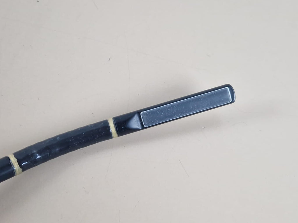 aloka UST 5536 ultrasound probe transducer 7.5 MHz ultraschallsonden ust 55362