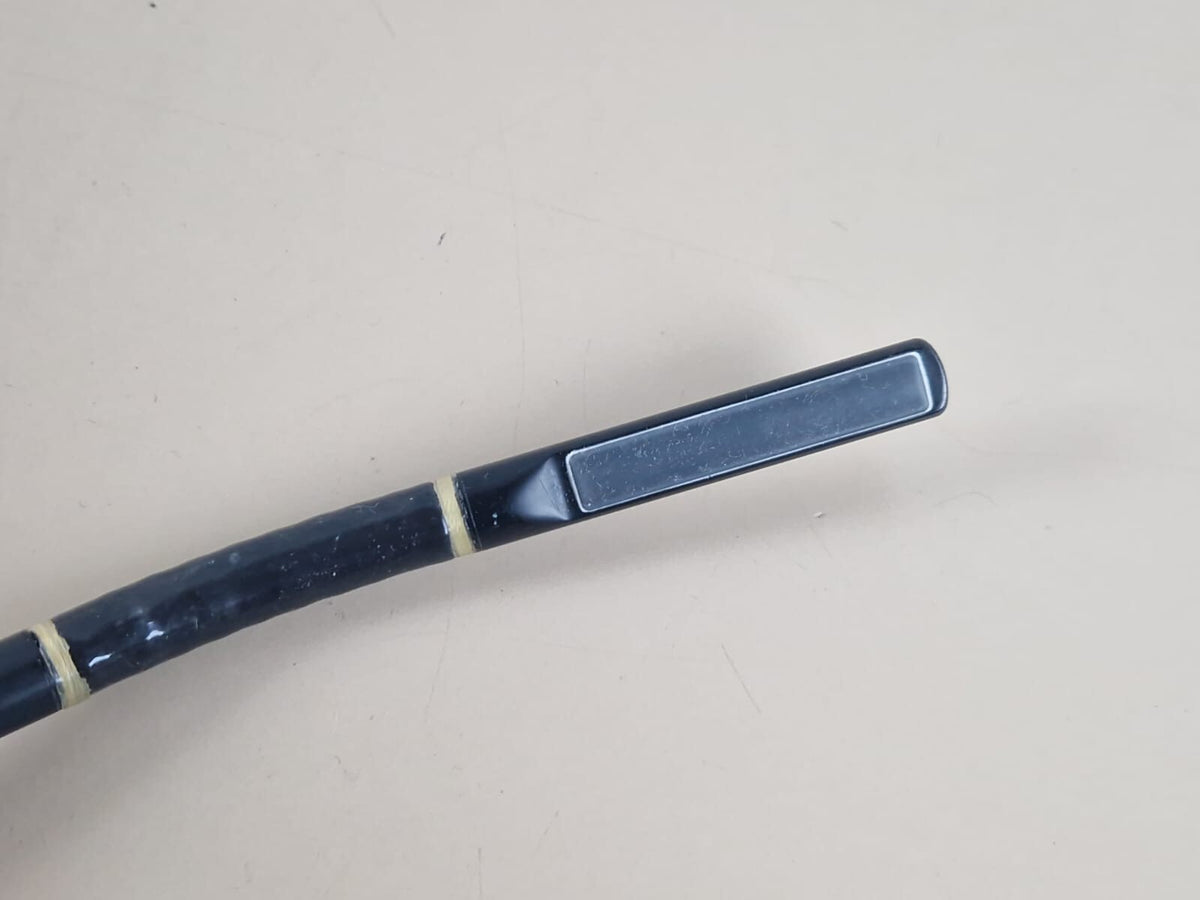 aloka UST 5536 ultrasound probe transducer 7.5 MHz ultraschallsonden ust 55362
