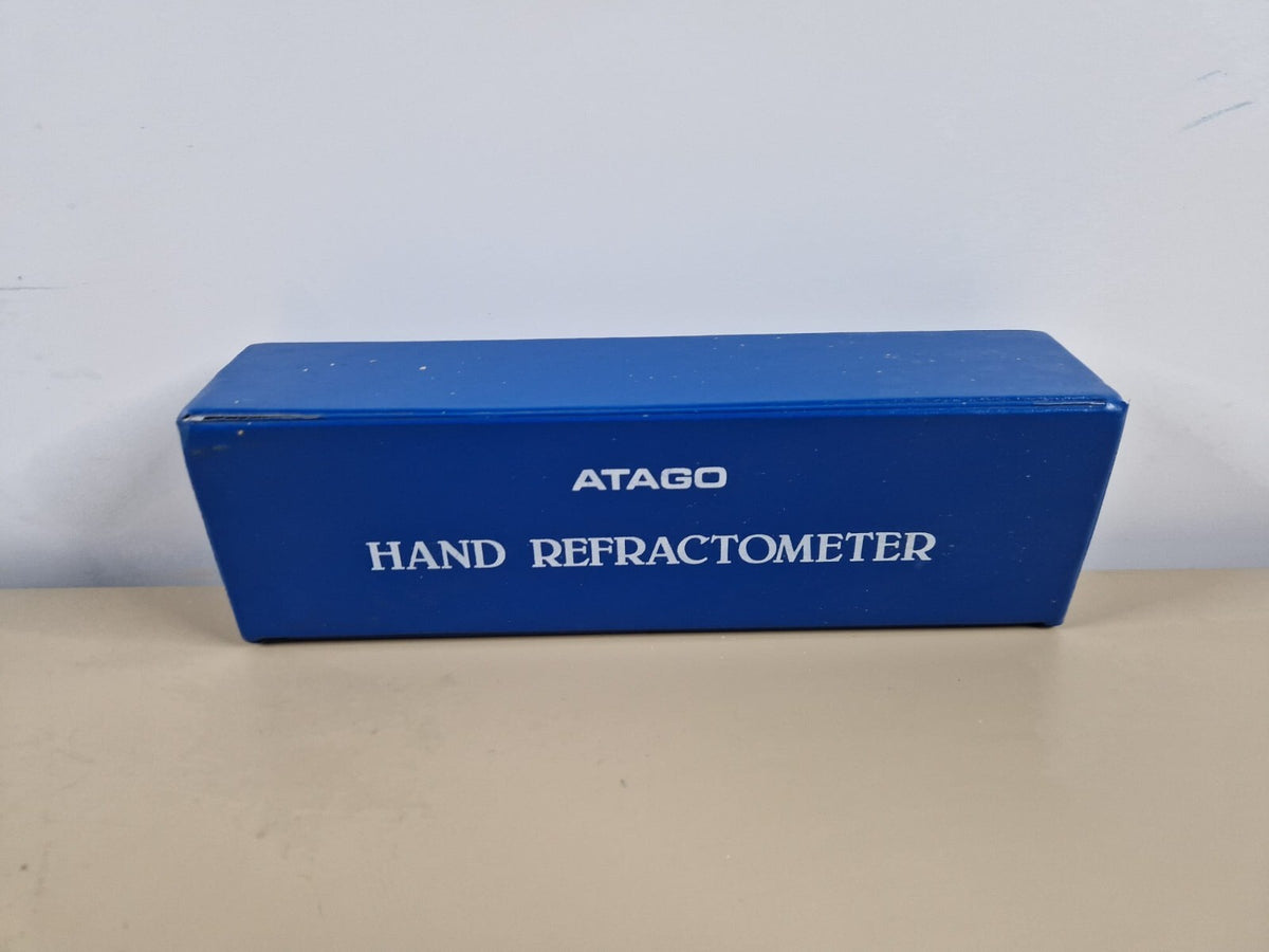 refractometer atago urc ne d 1.000 1.050 urine specific gravity8