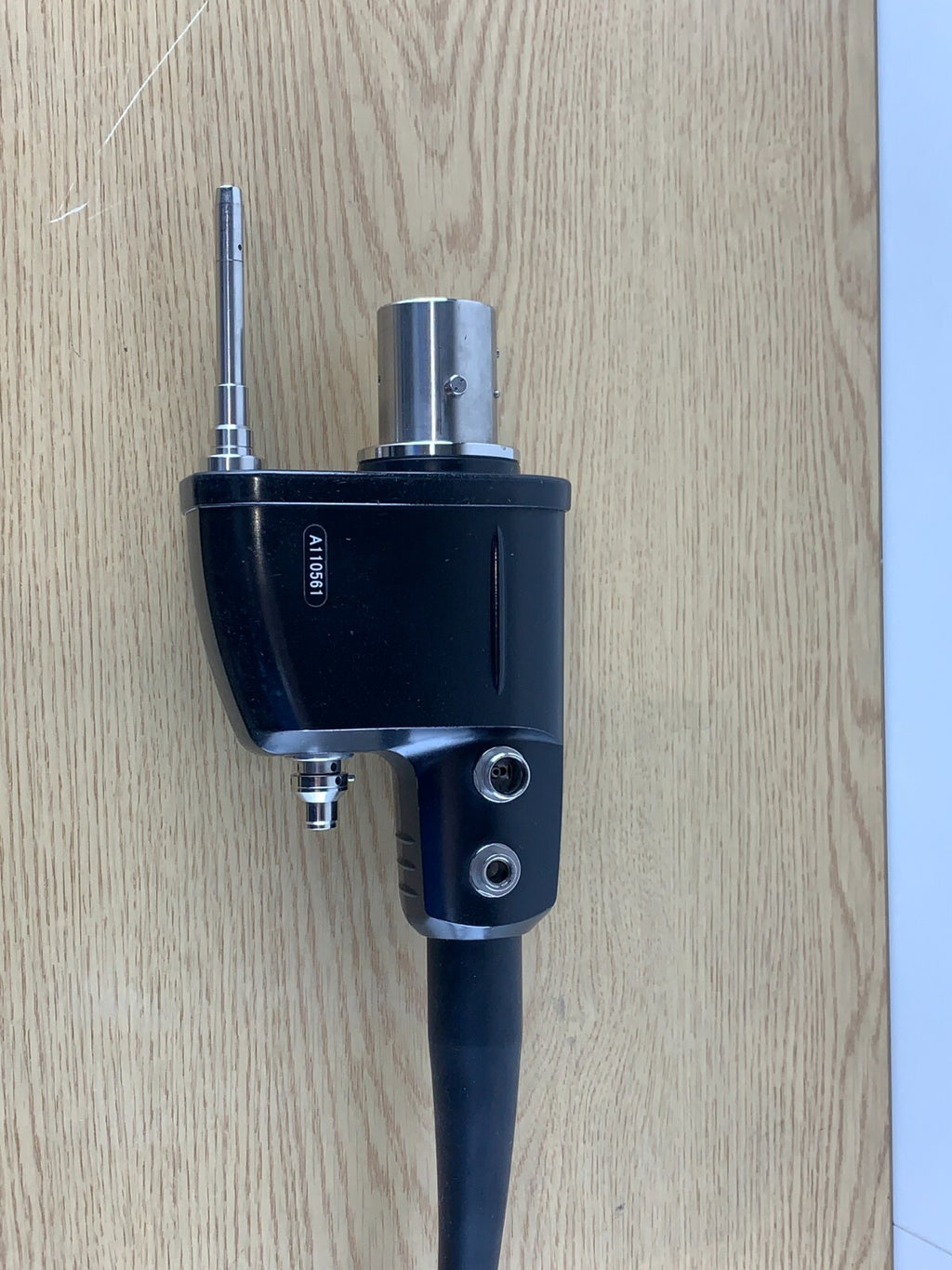 pentax EC 3890Fi2 colonoscope video endoscope kolonoskop endoscopia13