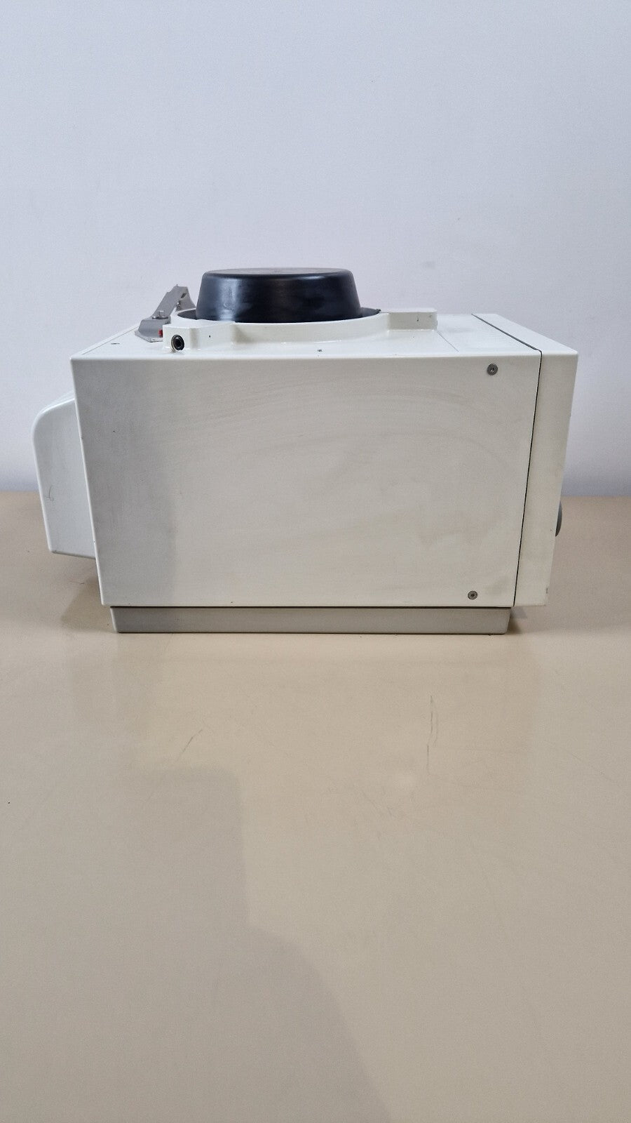 siemens 10092604 multileaf collimator xray3