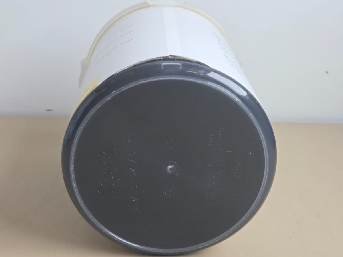 volume calibration phantom model BV160 CT imaging performance1