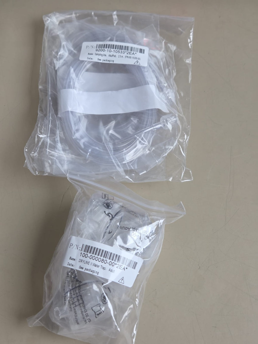 mindray beneView T9 patient monitor with 12 leads ecg spo2 nibp6