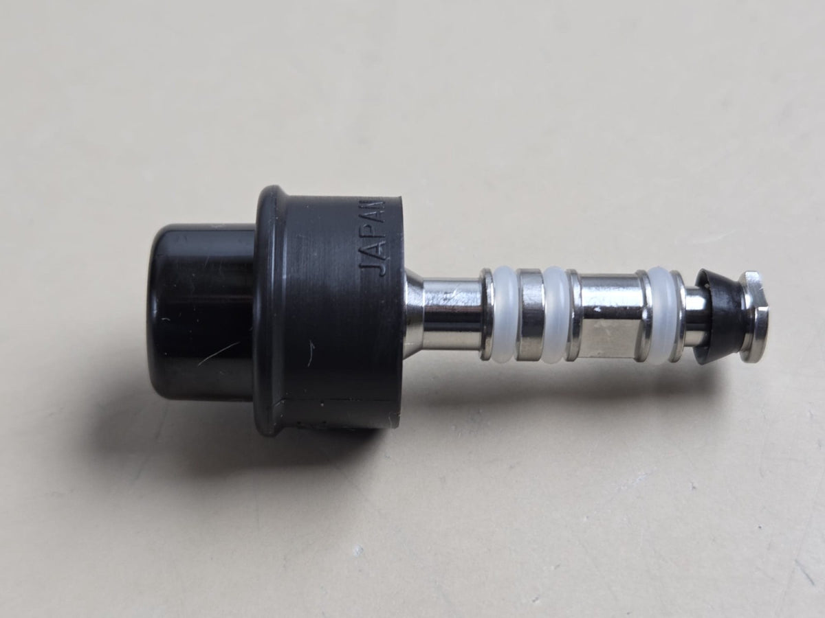 pentax OF B188 Air water supply  feeding valve   autoclavable2