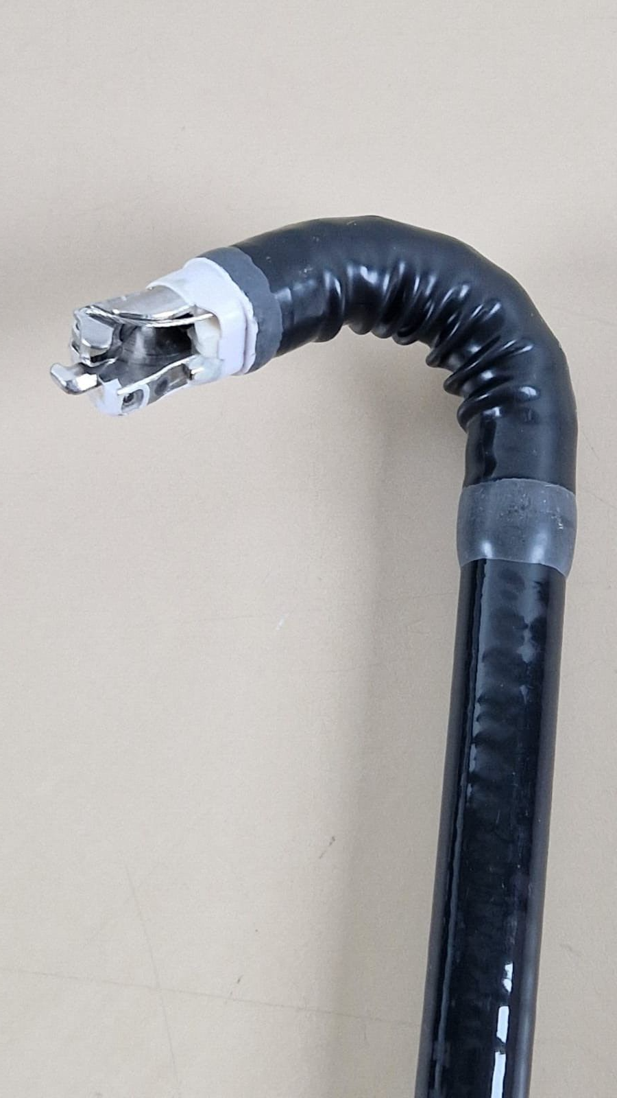olympus TJF 260V ERCP duedenoscope video endoscope endoscope endoscopia17