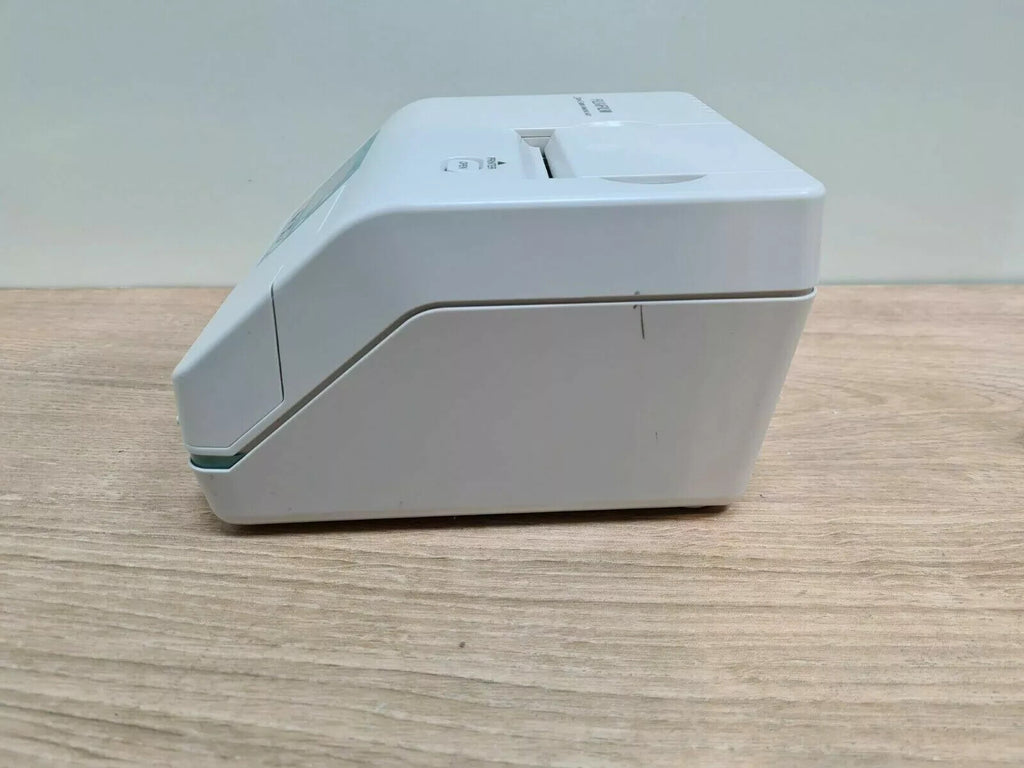FUJI dri   chem Immuno AG1 rapid diagnostic Nasopharyngeal swab analyser10