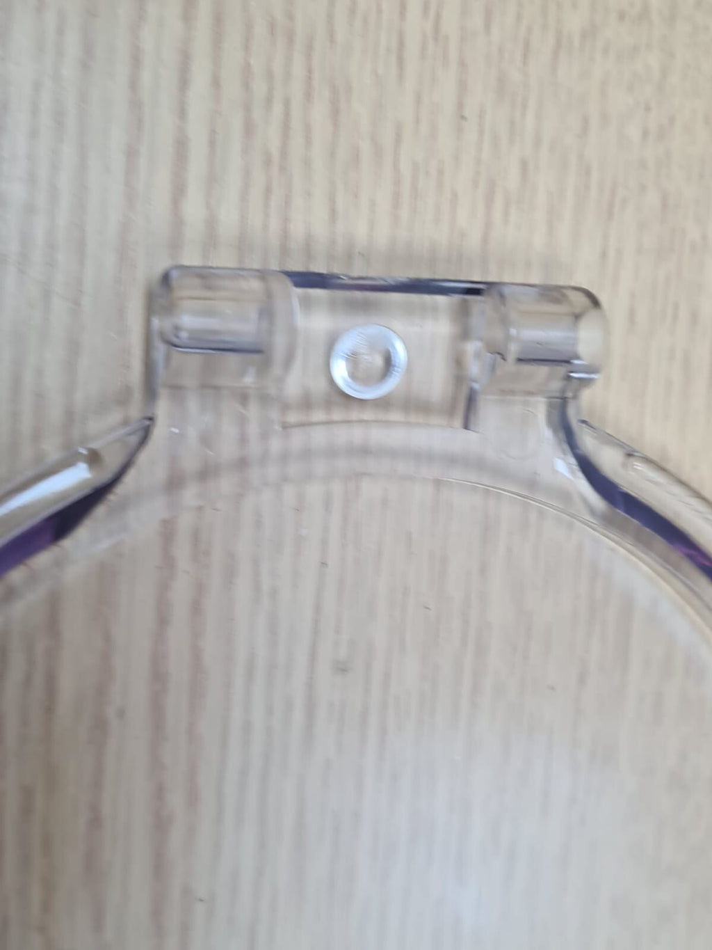 access door for draeger icu isolette series ref: MU12677 04 drager incubator5