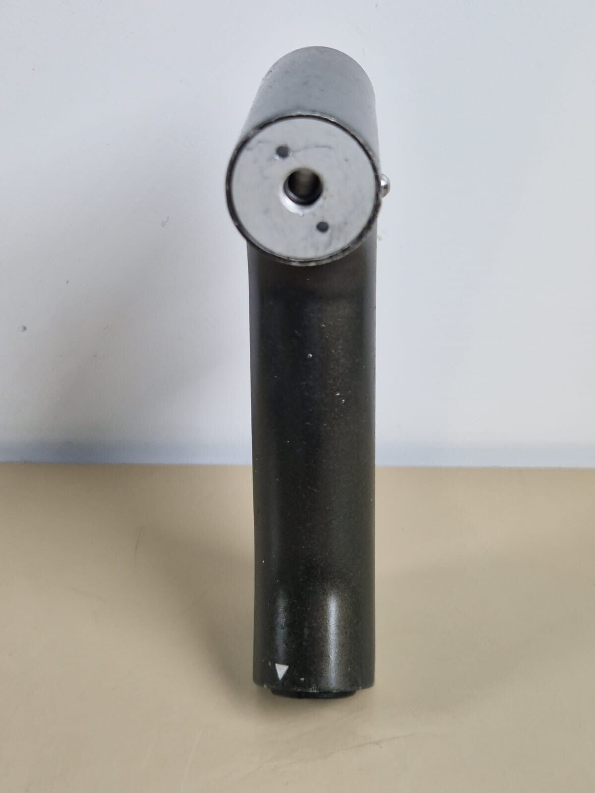 stryker  5100 99 TPS universal driver dual trigger handpiece motor4
