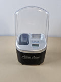 airtraq avant guided video intubation docking station A 5900